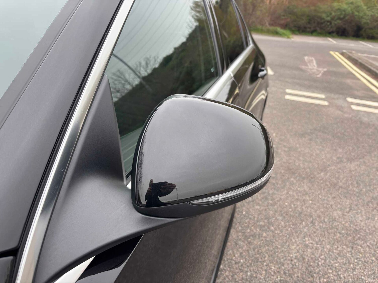 Used Mercedes-Benz C Class 2025 for sale - 78090069: Photo 25