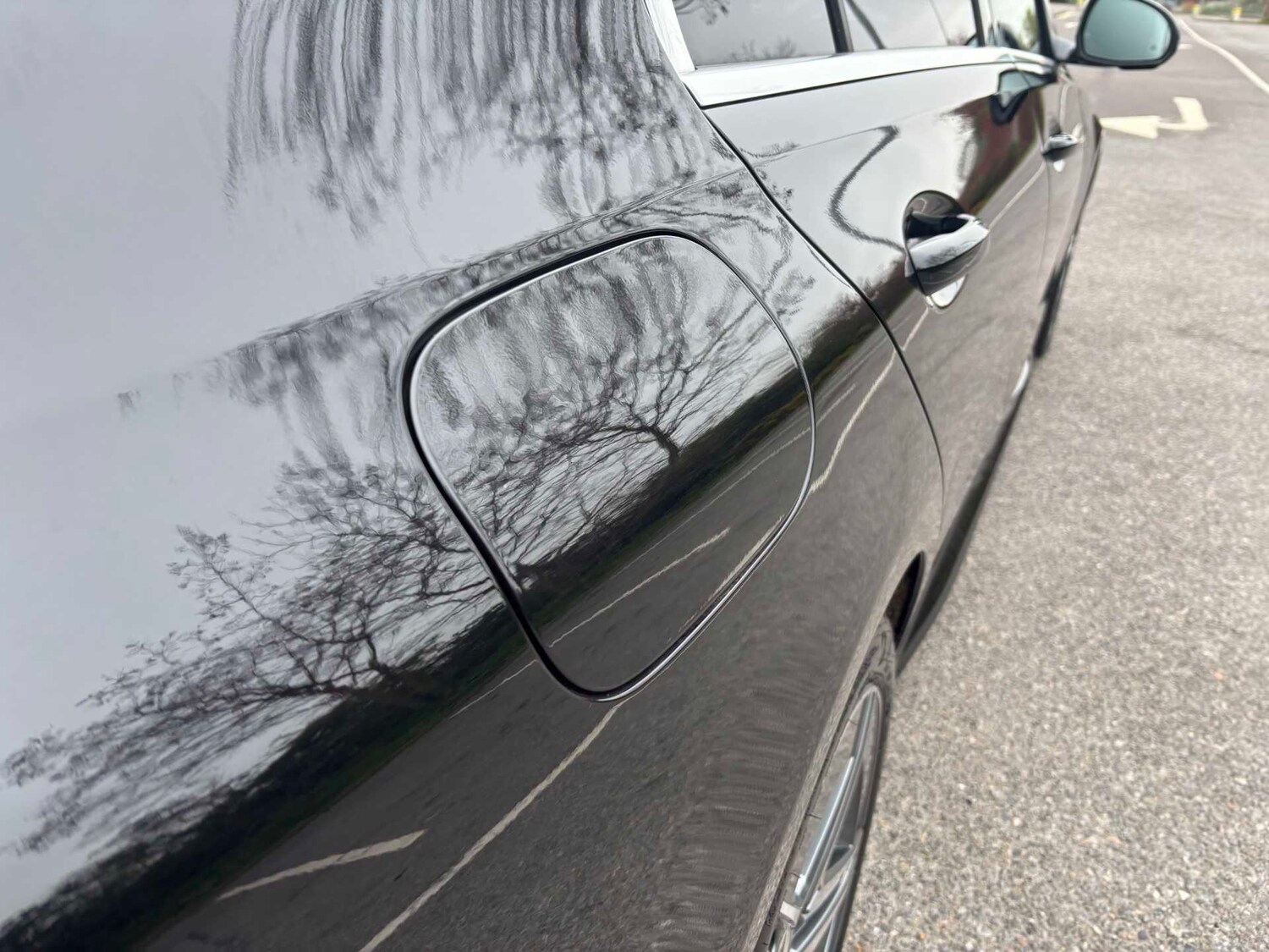 Used Mercedes-Benz C Class 2025 for sale - 78090069: Photo 29