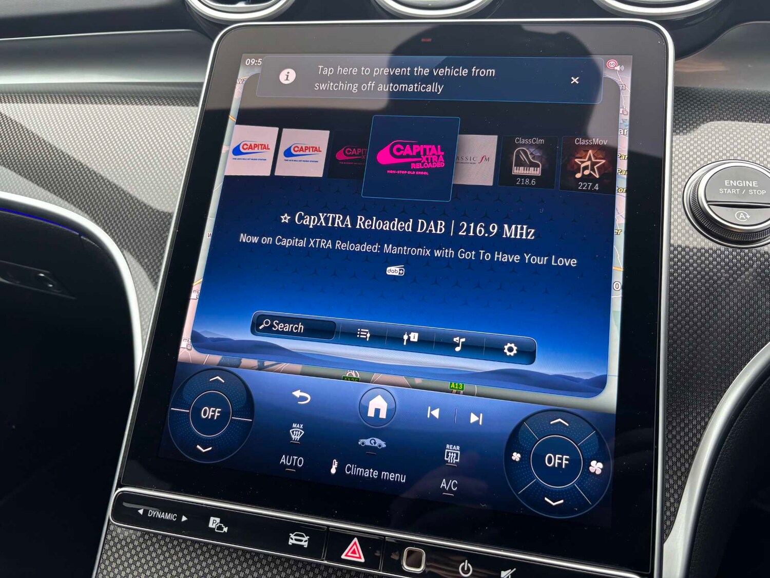 Used Mercedes-Benz C Class 2025 for sale - 78090069: Photo 33