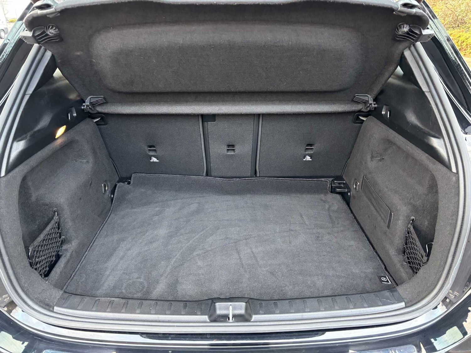 Used Mercedes-Benz GLA 2021 for sale - 76746094: Photo 12