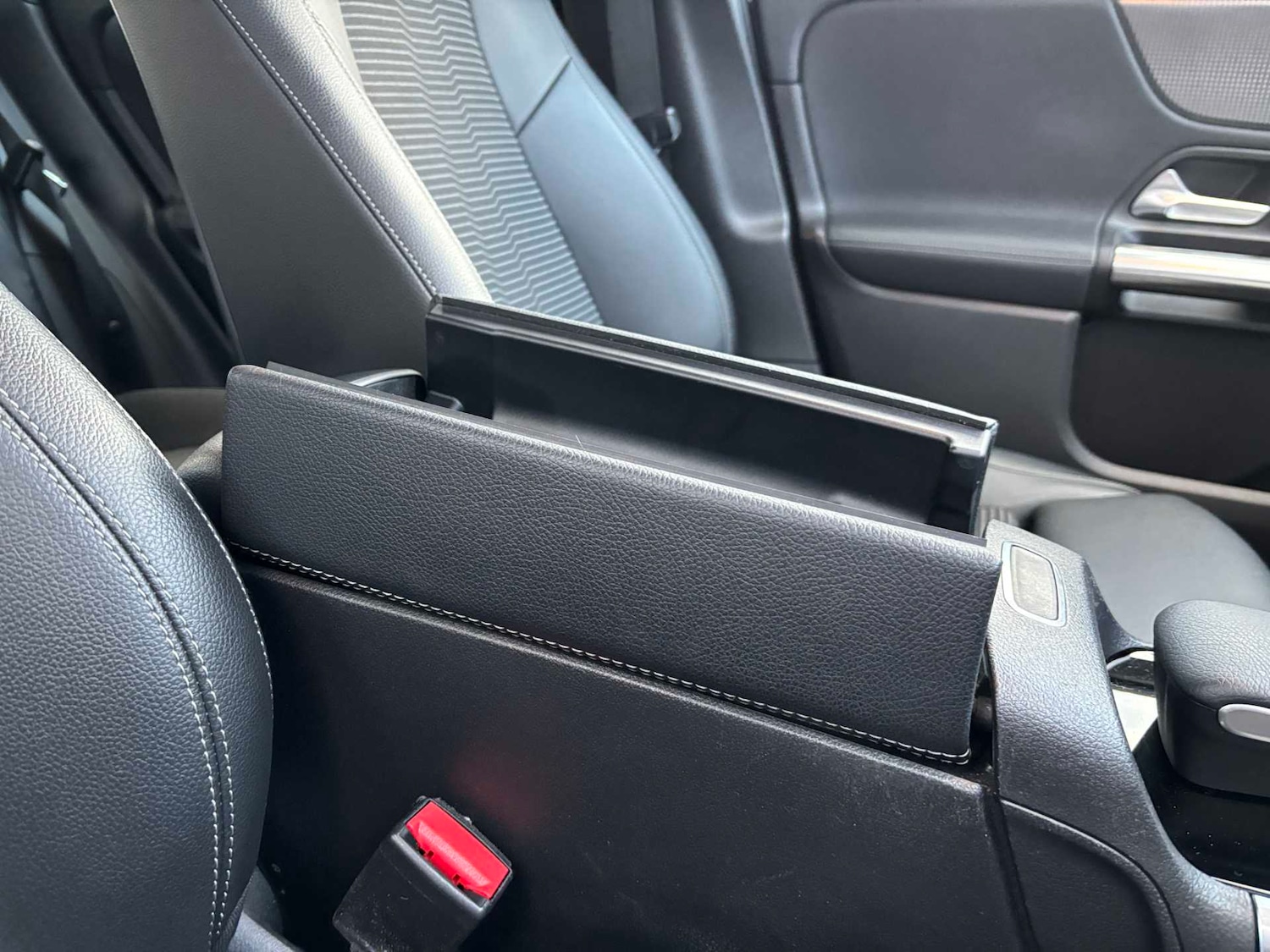 Used Mercedes-Benz GLA 2021 for sale - 76746094: Photo 31