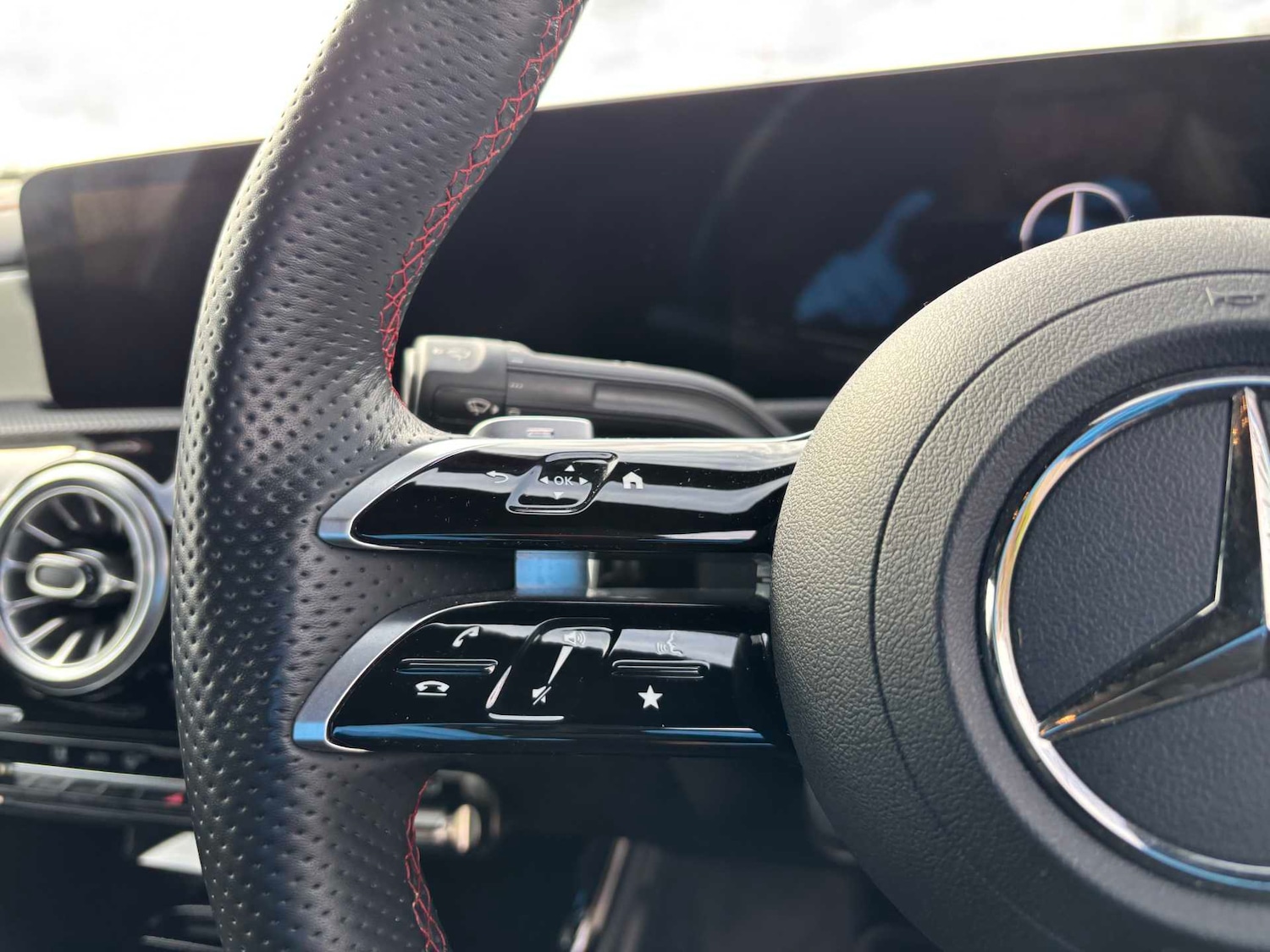 Used Mercedes-Benz CLA 2024 for sale - 78060371: Photo 18