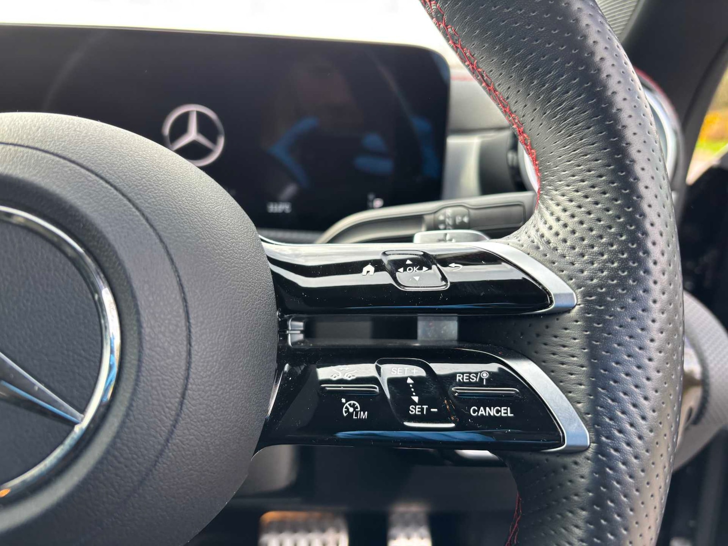 Used Mercedes-Benz CLA 2024 for sale - 78060371: Photo 19