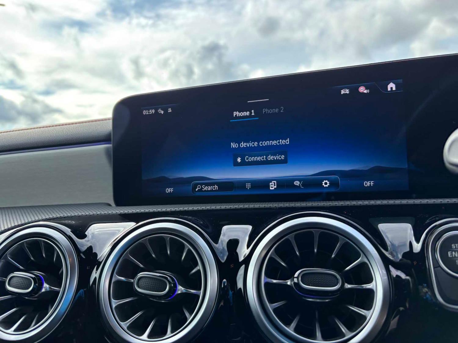 Used Mercedes-Benz CLA 2024 for sale - 78060371: Photo 33