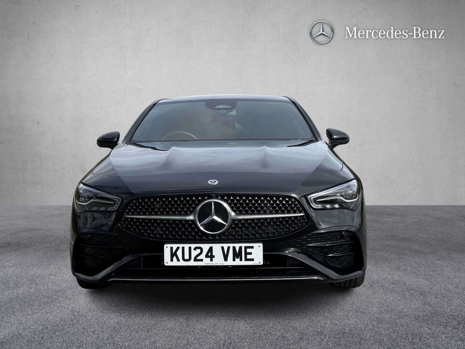 Used Mercedes-Benz CLA 2024 for sale - 78060371: Photo 5