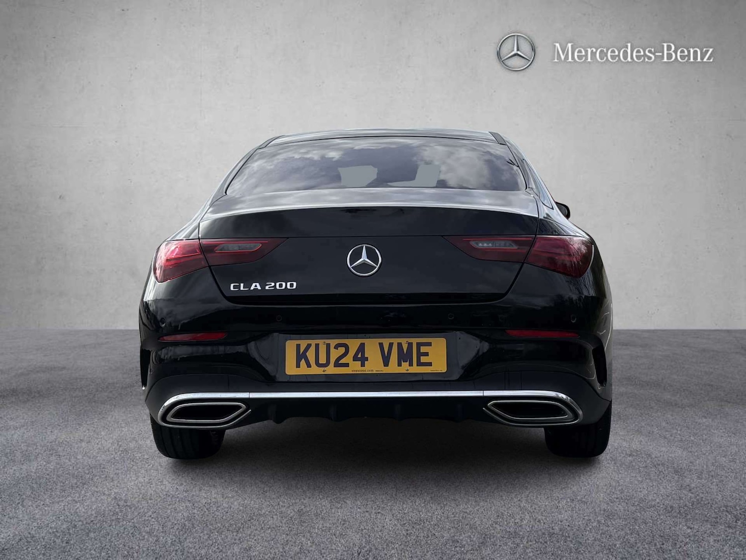 Used Mercedes-Benz CLA 2024 for sale - 78060371: Photo 6