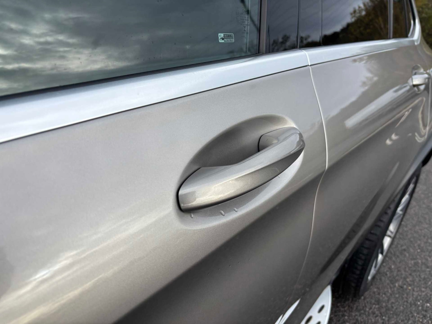 Used Mercedes-Benz GLC 2021 for sale - 76373694: Photo 26