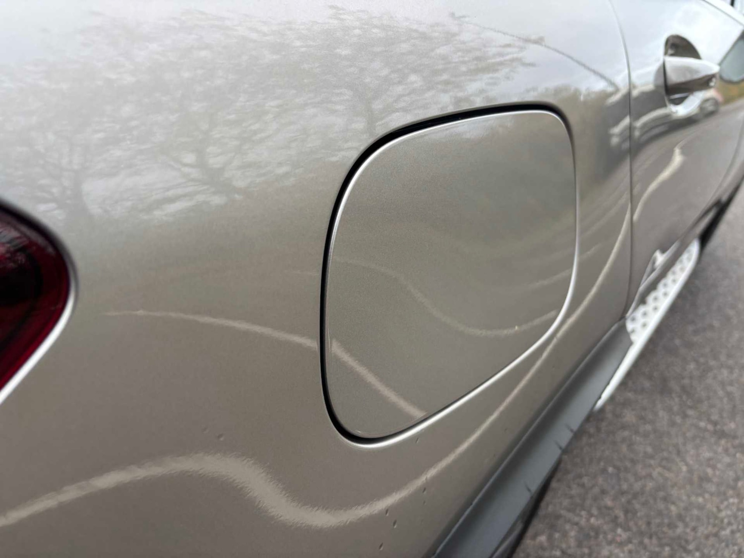 Used Mercedes-Benz GLC 2021 for sale - 76373694: Photo 29