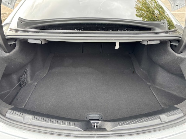 Used Mercedes-Benz E-Class 2020 for sale - 76218300: Photo 12