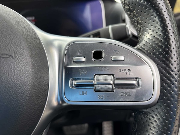 Used Mercedes-Benz E-Class 2020 for sale - 76218300: Photo 19
