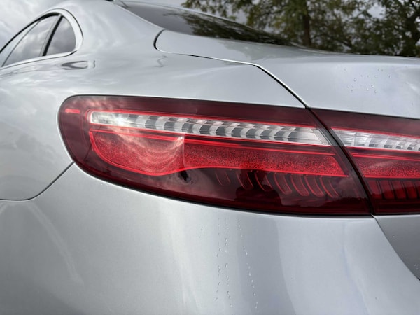Used Mercedes-Benz E-Class 2020 for sale - 76218300: Photo 25