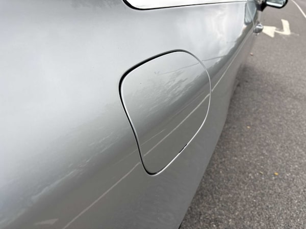 Used Mercedes-Benz E-Class 2020 for sale - 76218300: Photo 29