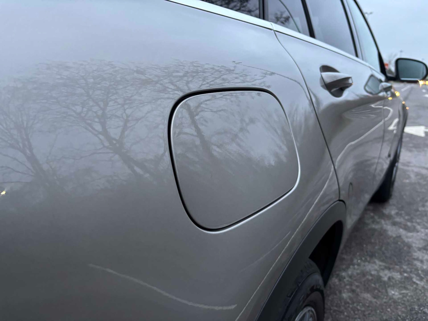 Used Mercedes-Benz GLC 2022 for sale - 77068594: Photo 29