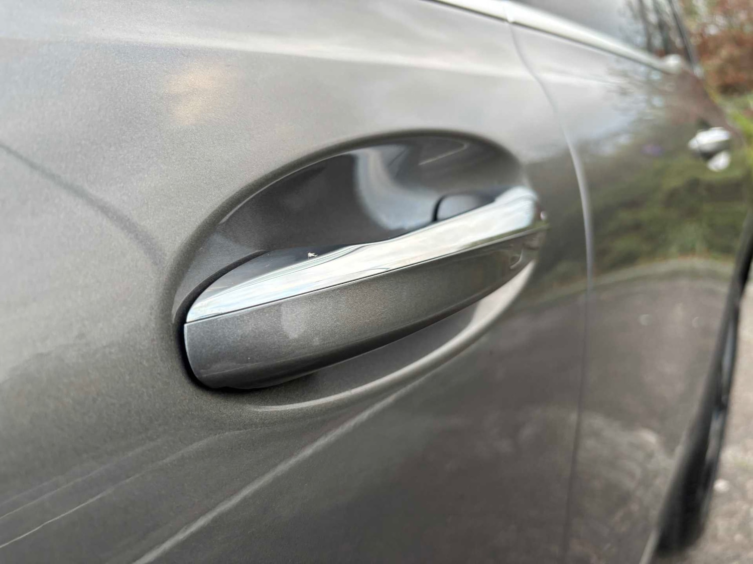 Used Mercedes-Benz GLB 2023 for sale - 76501859: Photo 24