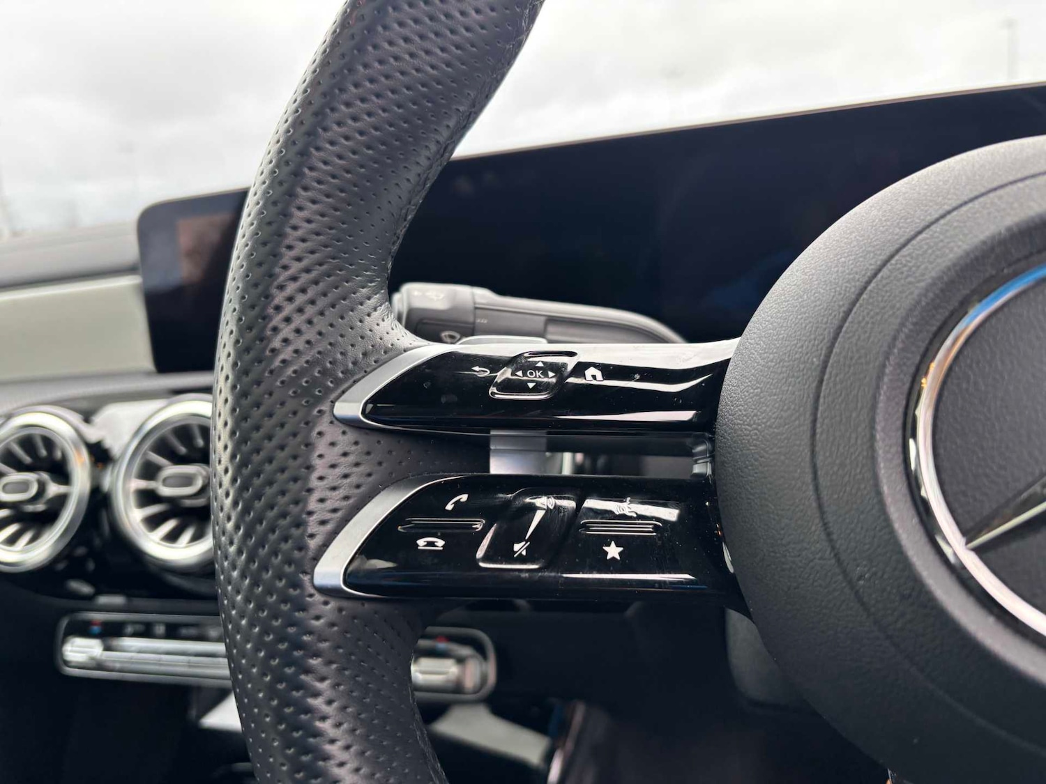 Used Mercedes-Benz CLA 2024 for sale - 76610691: Photo 18