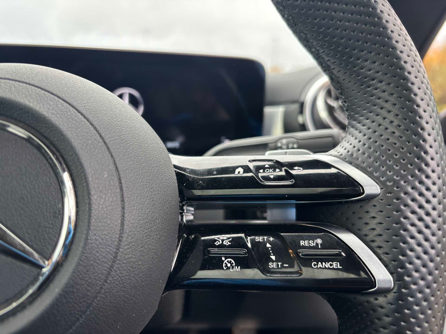 Used Mercedes-Benz CLA 2024 for sale - 76610691: Photo 19