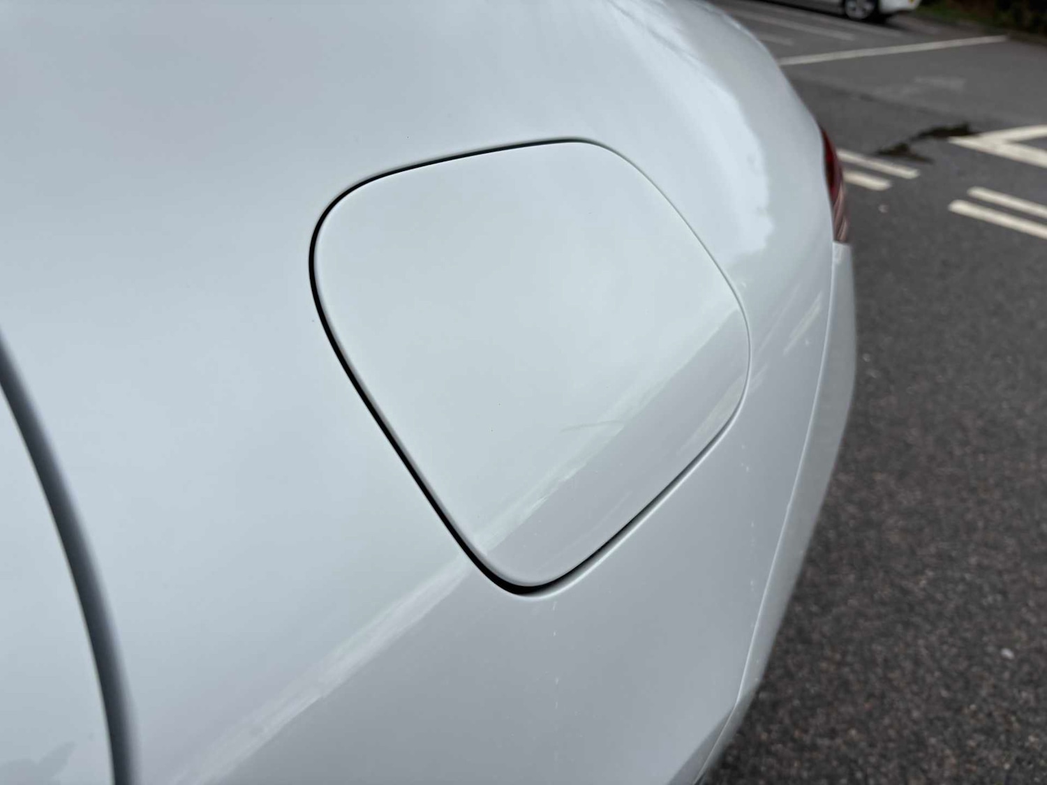 Used Mercedes-Benz CLA 2024 for sale - 76610691: Photo 26