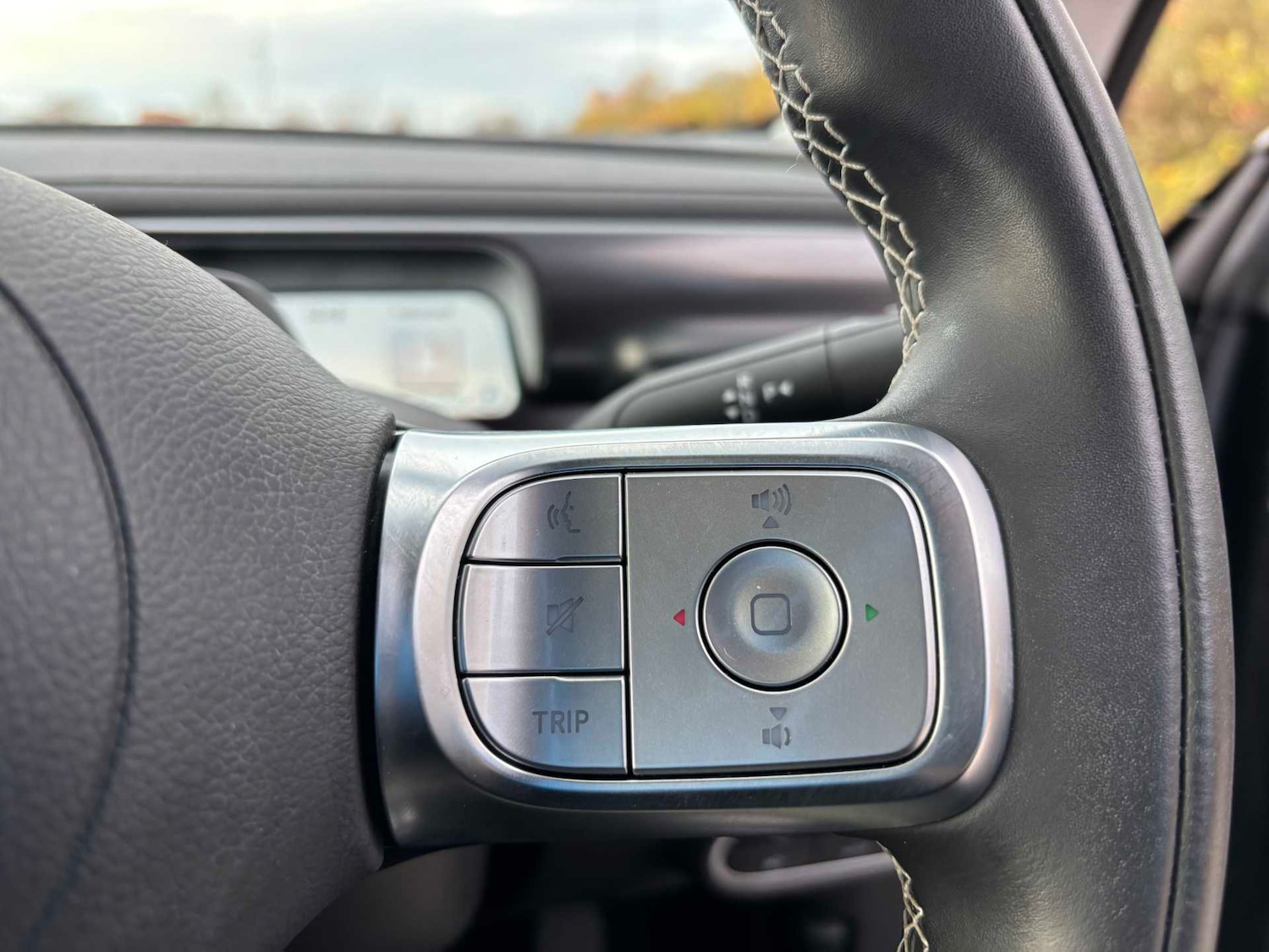 Used smart #1 2024 for sale - 73661743: Photo 19