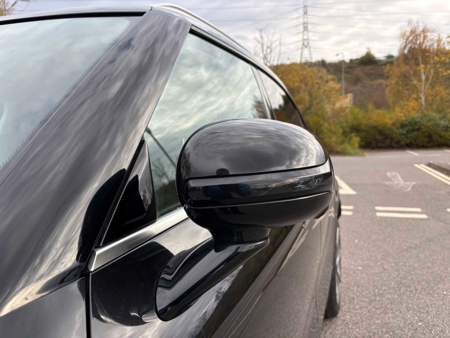 Used smart #1 2024 for sale - 73661743: Photo 25