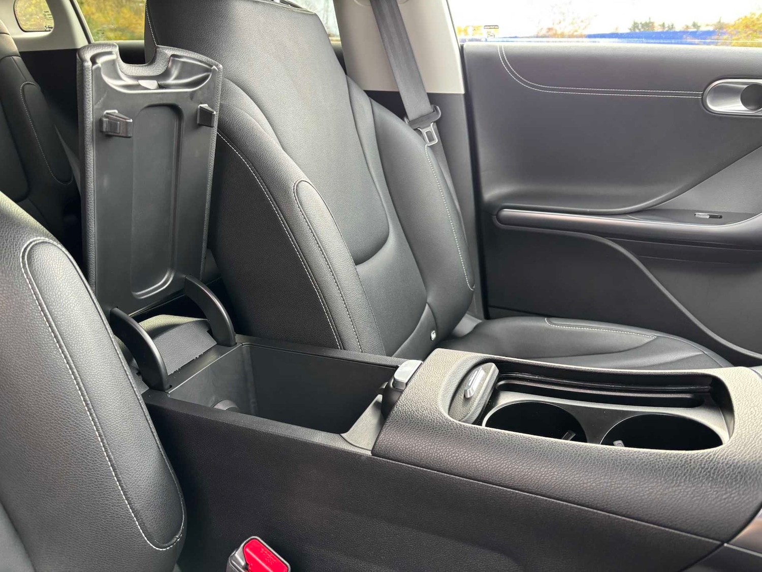 Used smart #1 2024 for sale - 73661743: Photo 31