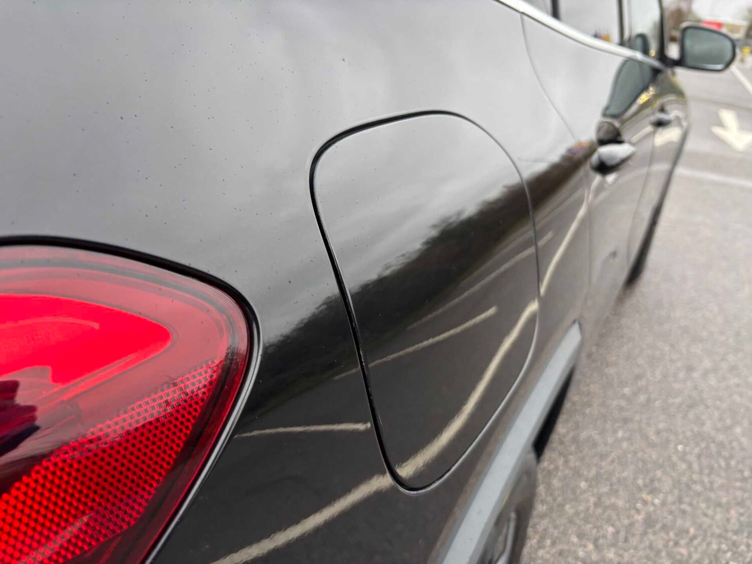 Used Mercedes-Benz EQA 2021 for sale - 76902375: Photo 29