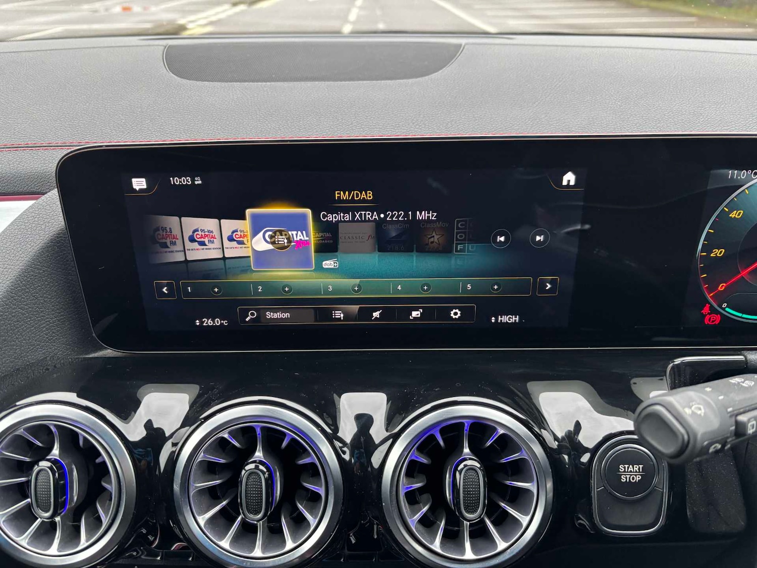 Used Mercedes-Benz EQA 2021 for sale - 76902375: Photo 34