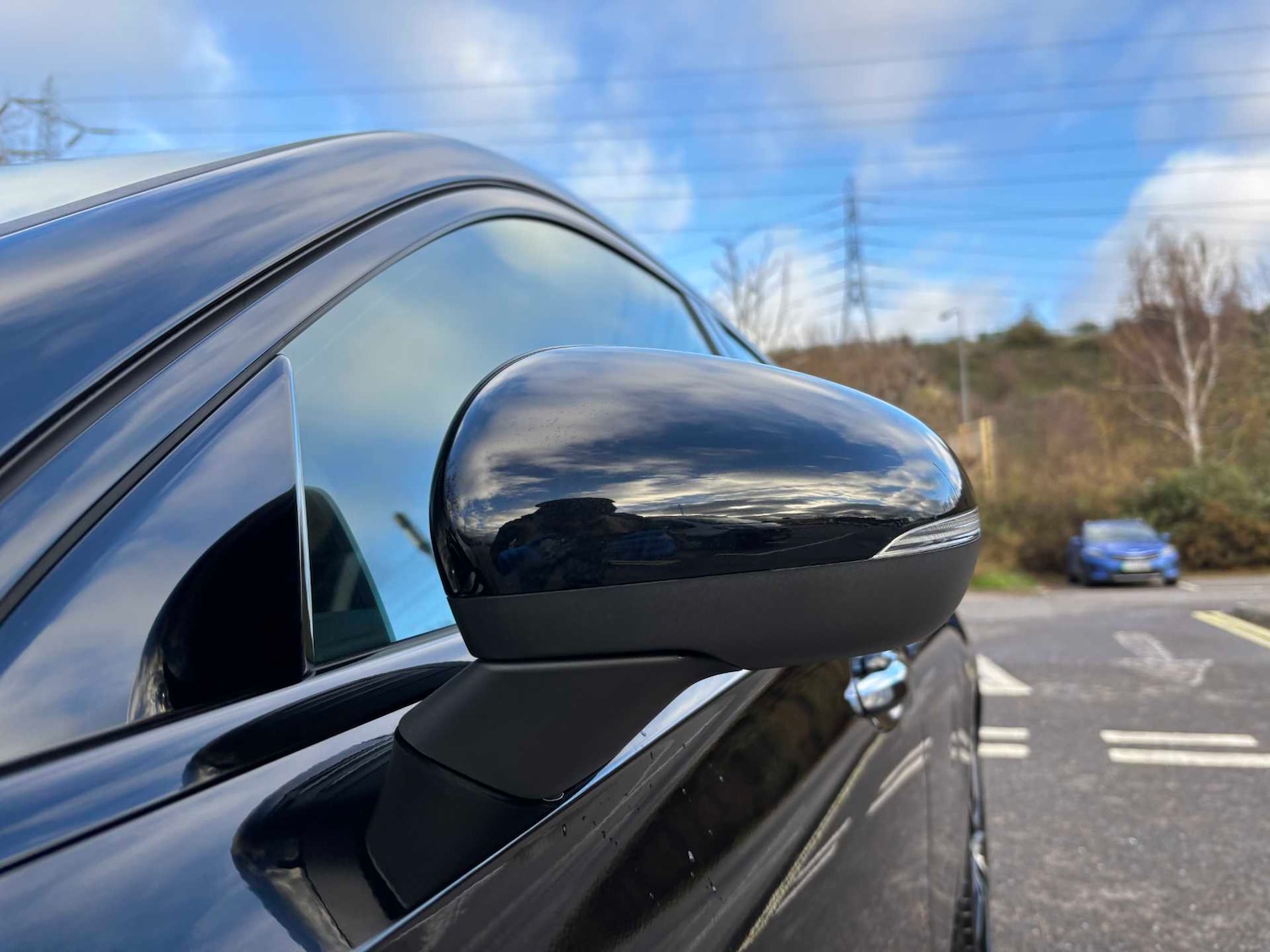 Used Mercedes-Benz A-Class 2025 for sale - 76575880: Photo 25