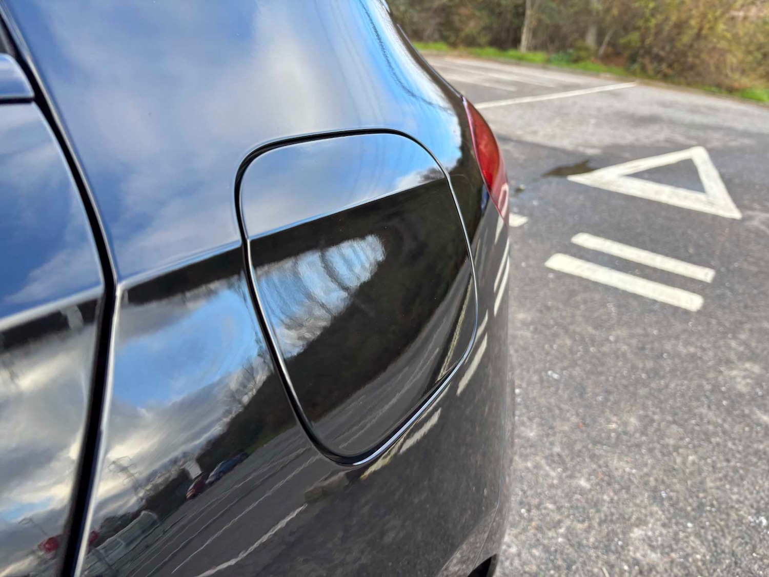 Used Mercedes-Benz A-Class 2025 for sale - 76575880: Photo 27