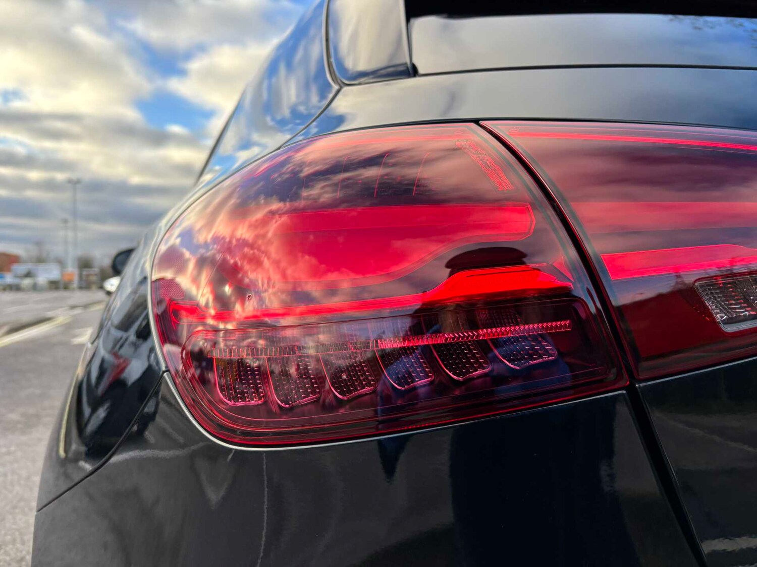 Used Mercedes-Benz A-Class 2025 for sale - 76575880: Photo 28