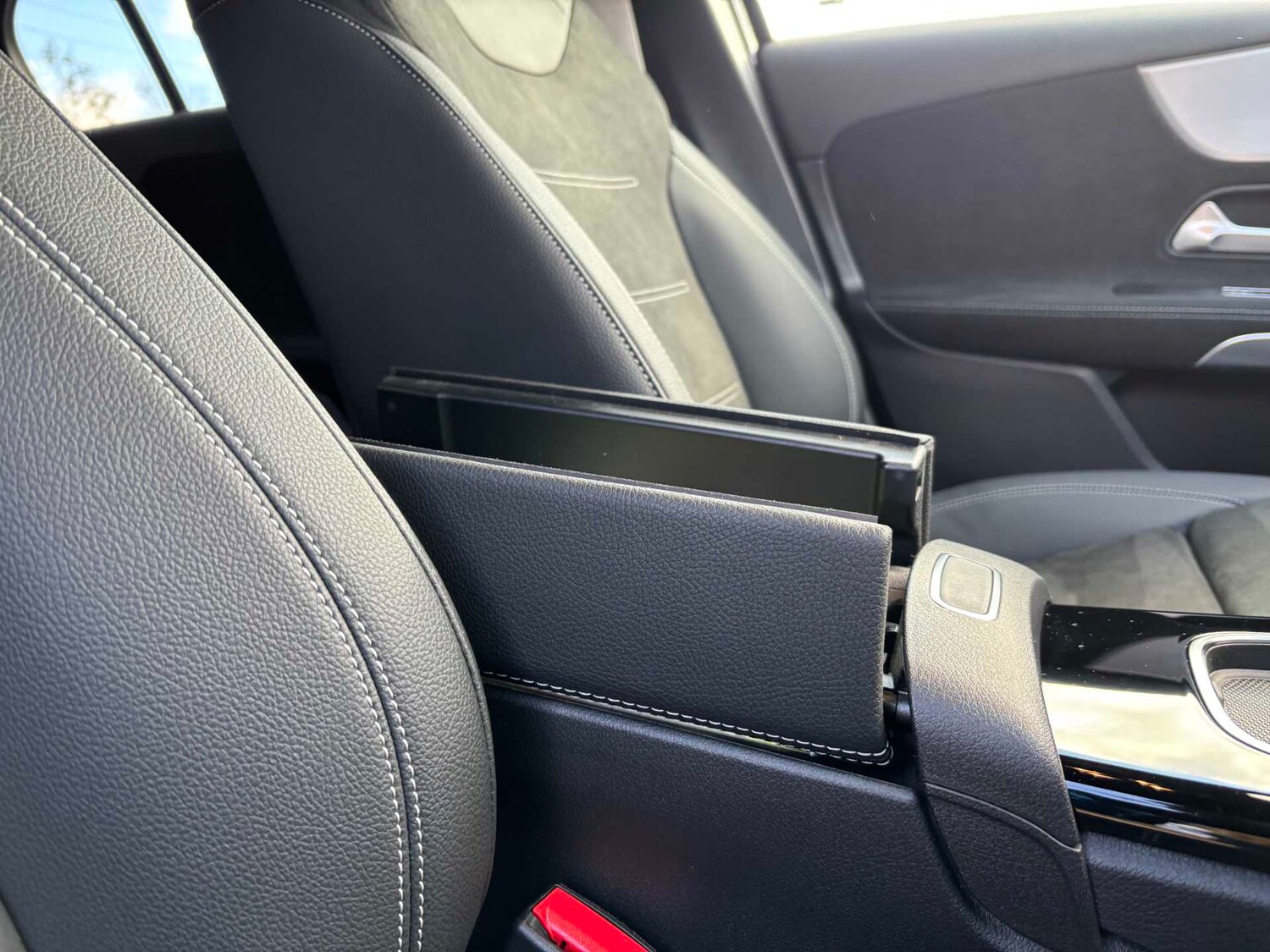 Used Mercedes-Benz A-Class 2025 for sale - 76575880: Photo 31