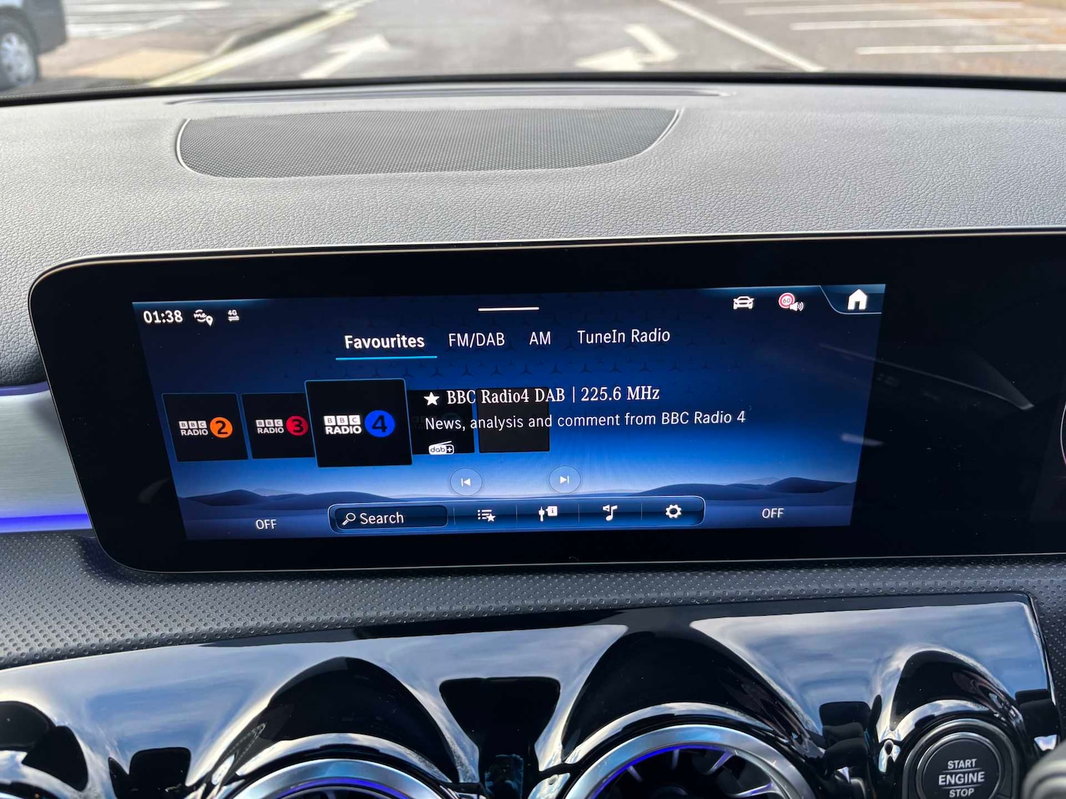 Used Mercedes-Benz A-Class 2025 for sale - 76575880: Photo 35