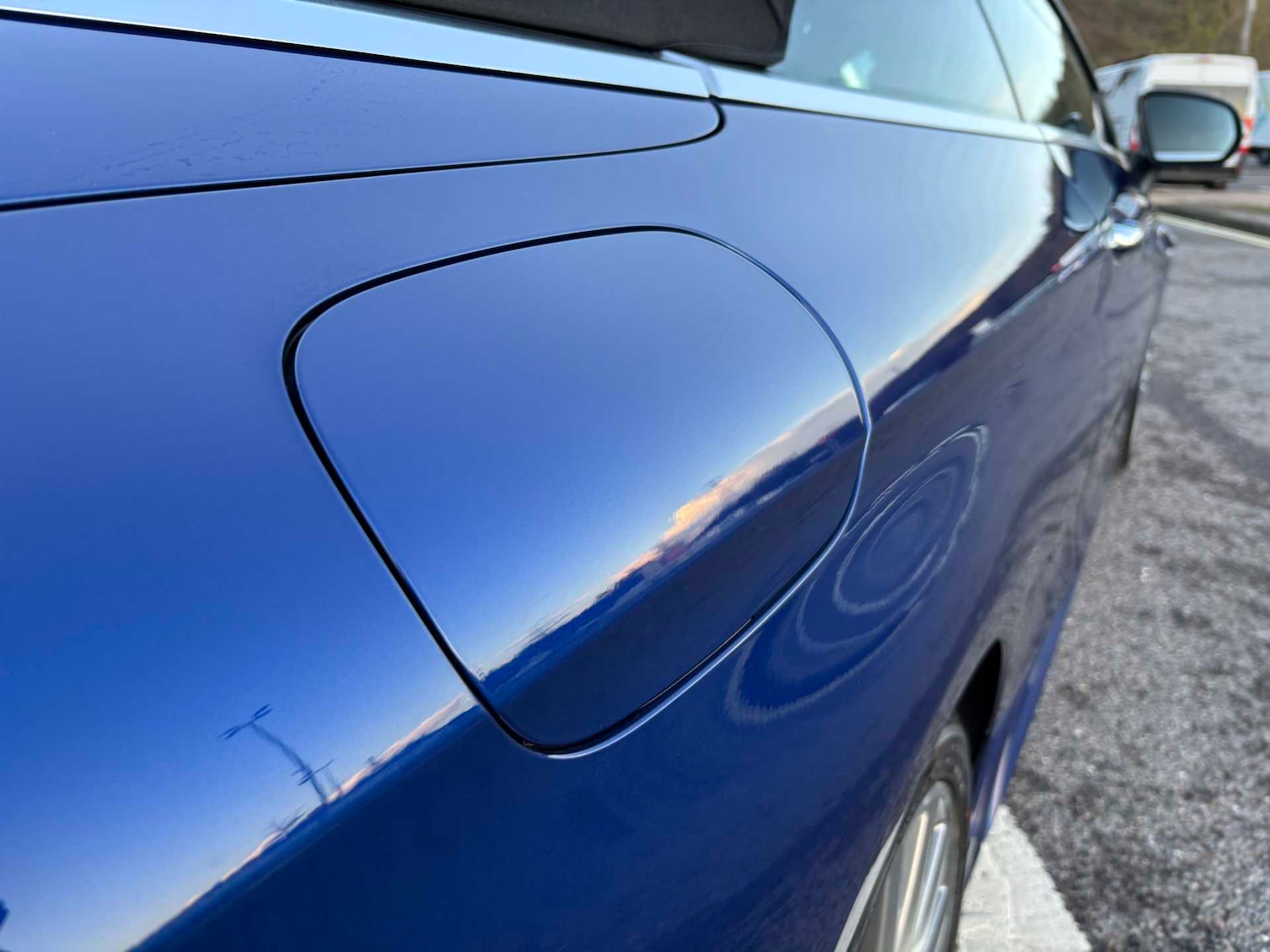 Used Mercedes-Benz C Class 2018 for sale - 76774343: Photo 28