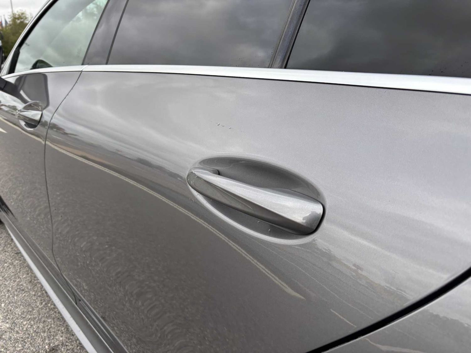 Used Mercedes-Benz CLA 2019 for sale - 76034791: Photo 26