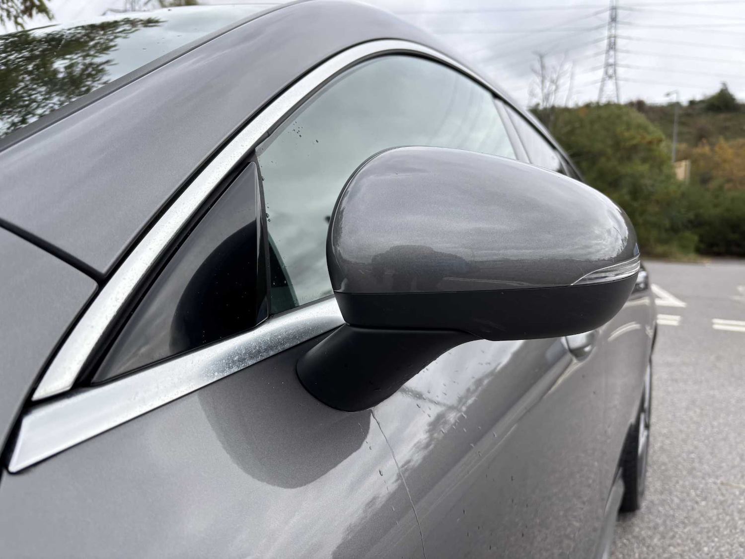 Used Mercedes-Benz CLA 2019 for sale - 76034791: Photo 27