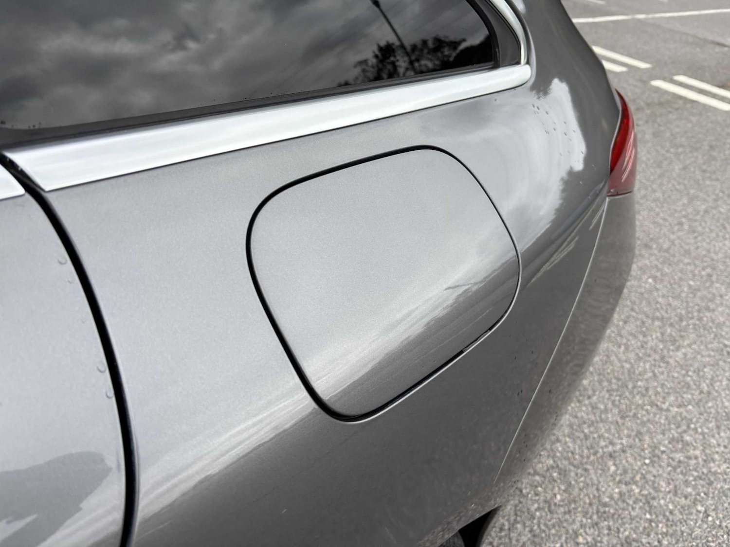 Used Mercedes-Benz CLA 2019 for sale - 76034791: Photo 28