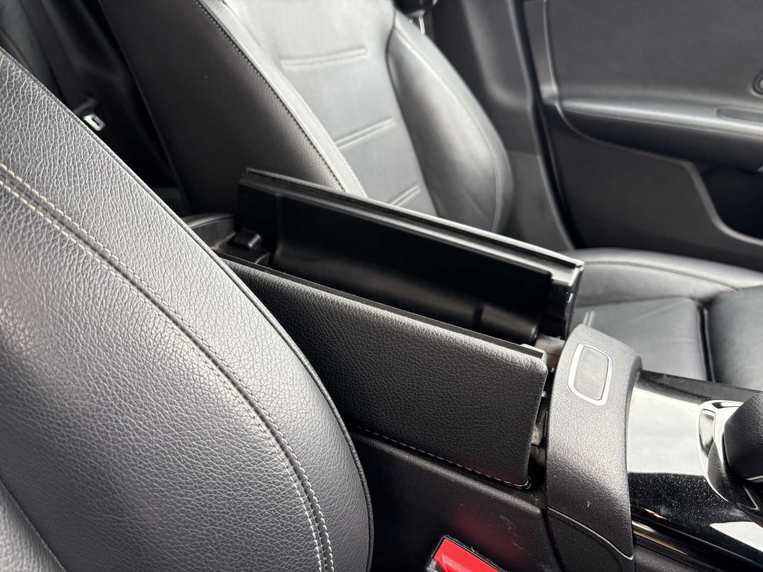 Used Mercedes-Benz CLA 2019 for sale - 76034791: Photo 31