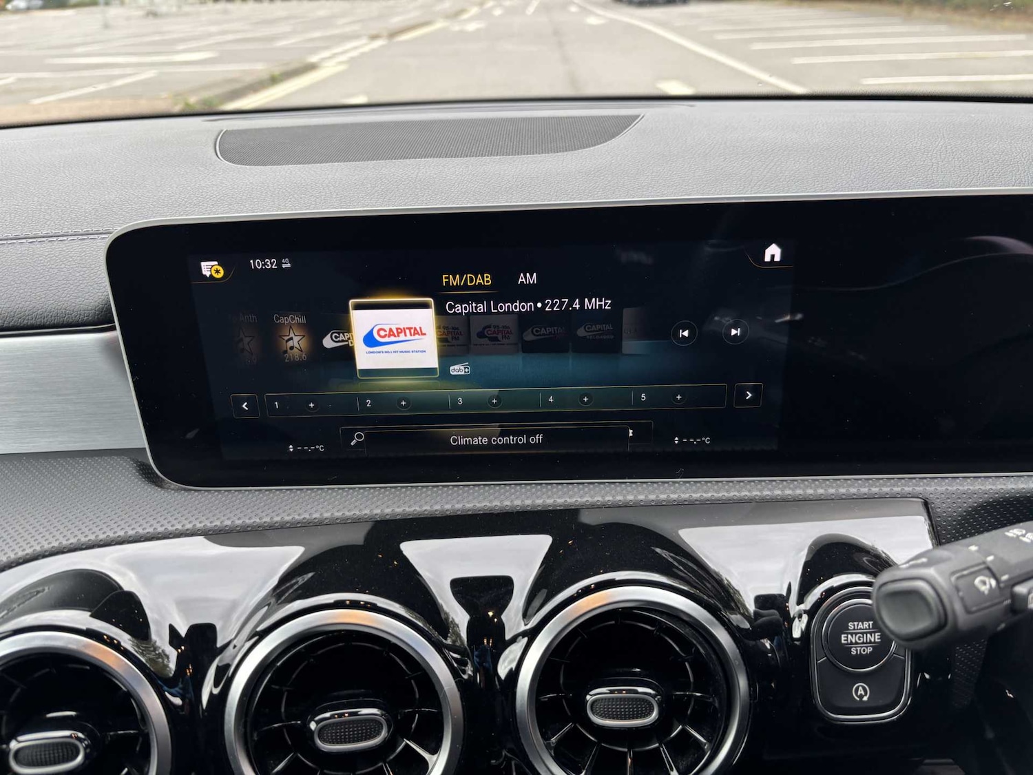 Used Mercedes-Benz CLA 2019 for sale - 76034791: Photo 33