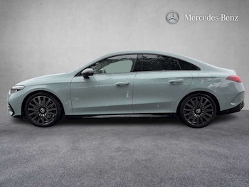 Used Mercedes-Benz CLA 2026 for sale - 78825441: Photo