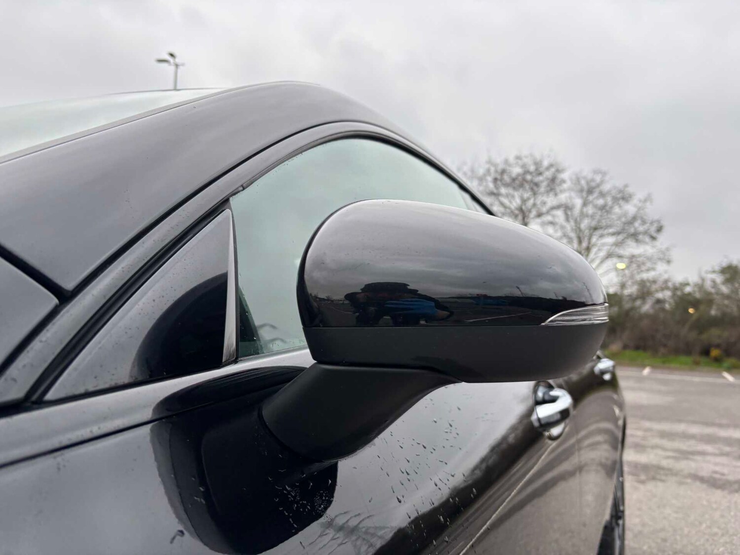 Used Mercedes-Benz CLA 2022 for sale - 77540634: Photo 25