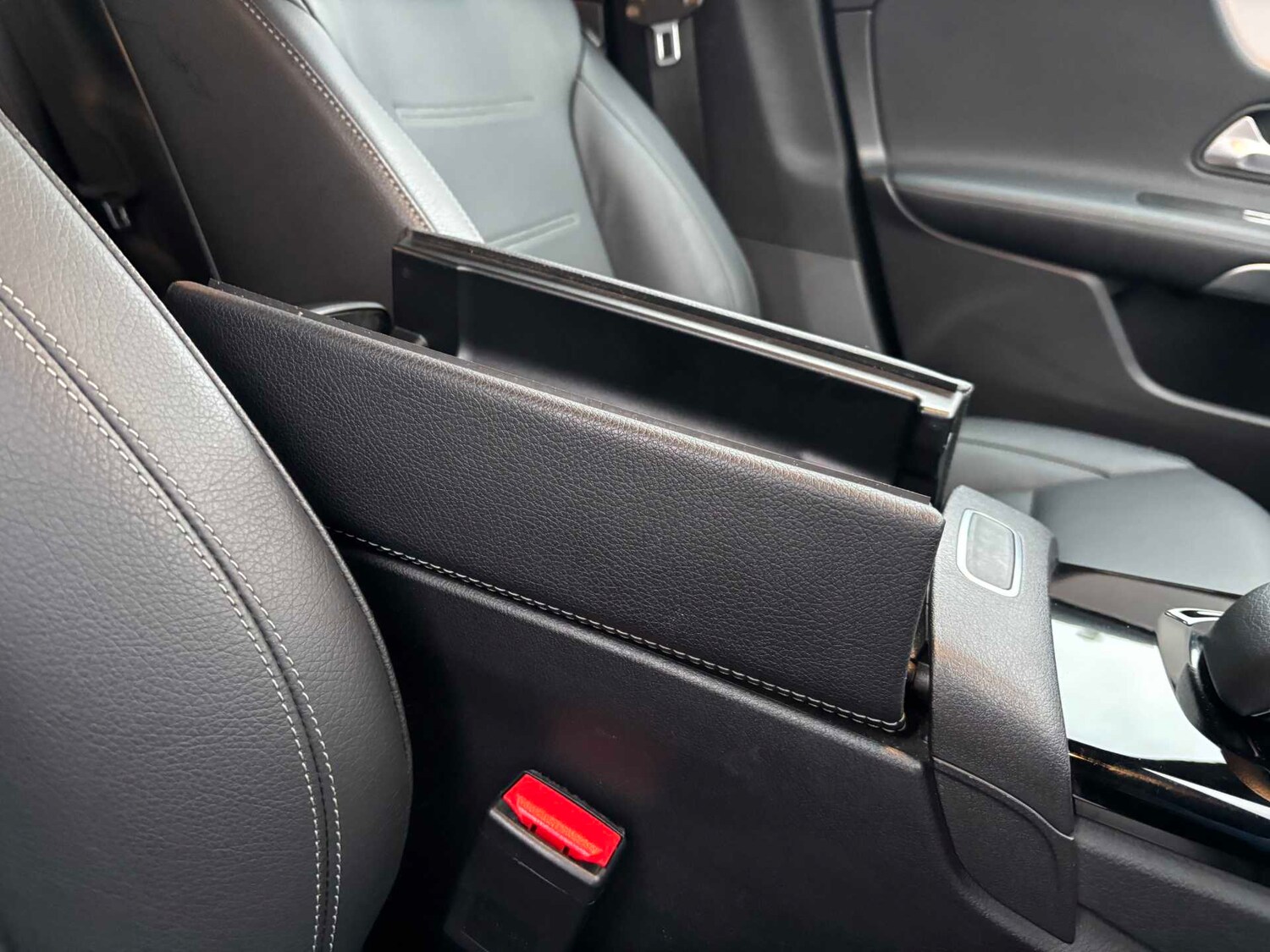 Used Mercedes-Benz CLA 2022 for sale - 77540634: Photo 31