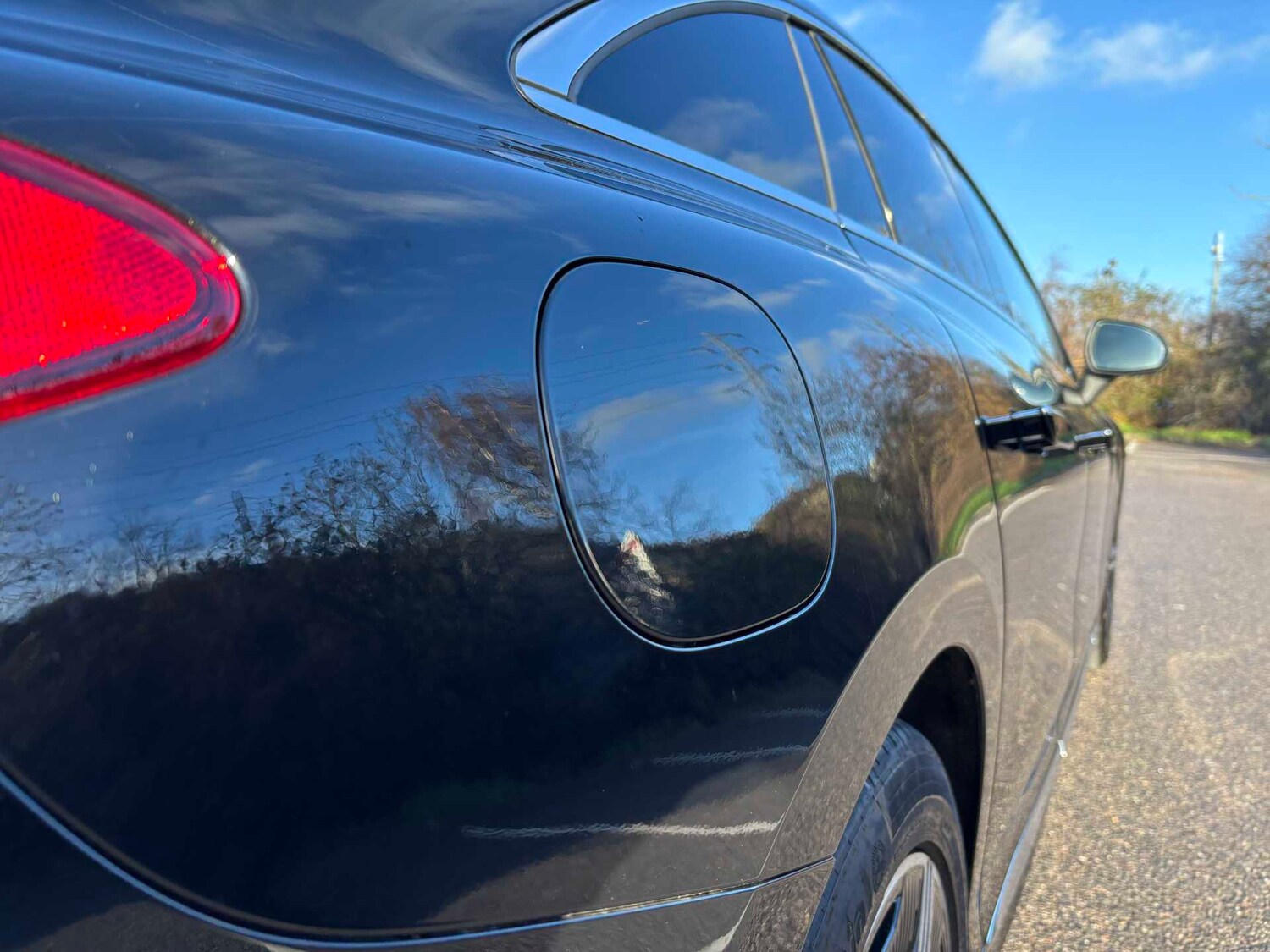 Used Mercedes-Benz EQA 2023 for sale - 77615499: Photo 29