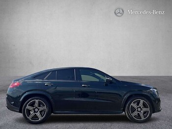 Used Mercedes-Benz GLE 2025 for sale - 79148165: Photo