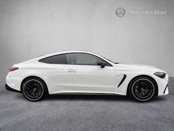 Used Mercedes-Benz CLE 2024 for sale - 78743859: Photo