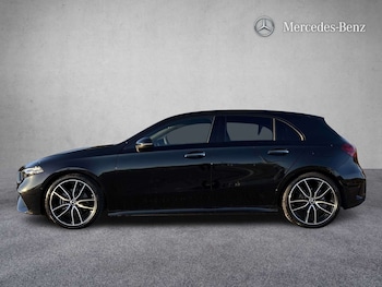 Used Mercedes-Benz A-Class 2026 for sale - 78576909: Photo