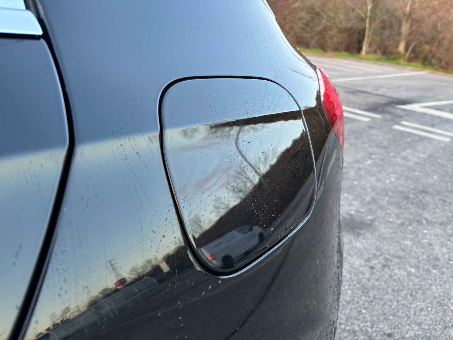 Used Mercedes-Benz A-Class for sale - 77219524: Photo 27