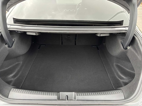 Used Mercedes-Benz CLA 2023 for sale - 76141562: Photo 12