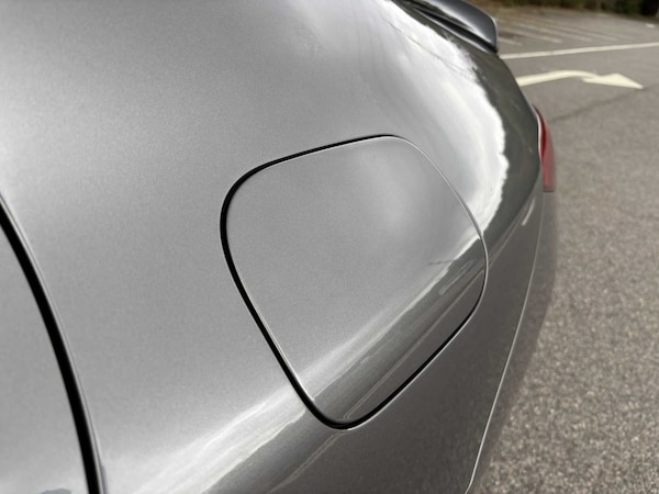 Used Mercedes-Benz CLA 2023 for sale - 76141562: Photo 26