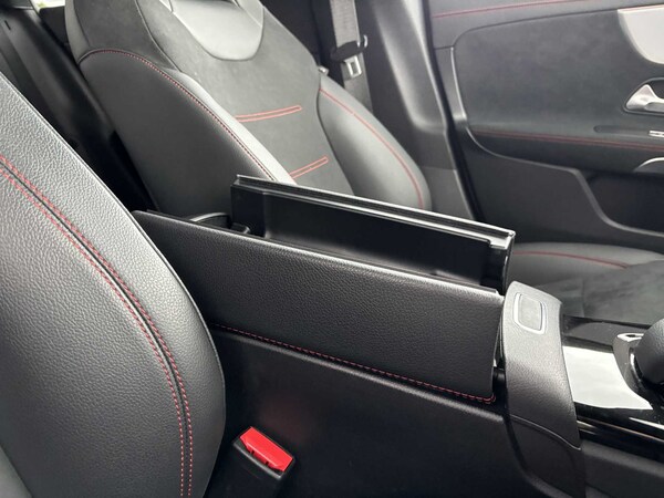 Used Mercedes-Benz CLA 2023 for sale - 76141562: Photo 31