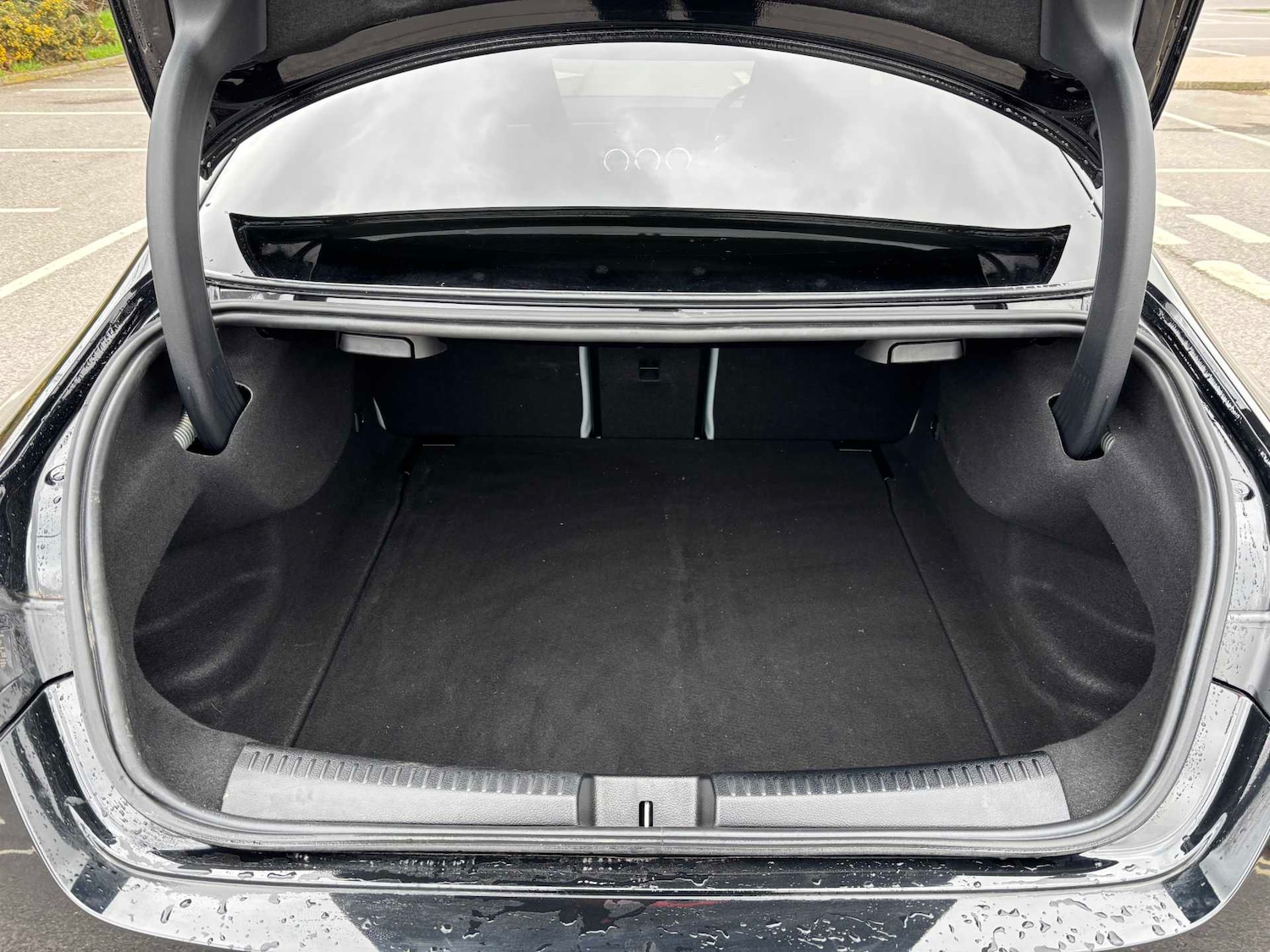 Used Mercedes-Benz CLA 2025 for sale - 78118918: Photo 12