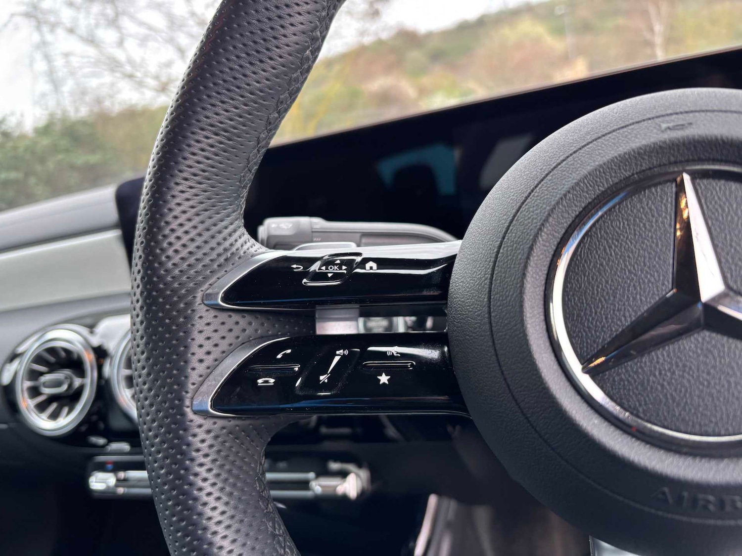 Used Mercedes-Benz CLA 2025 for sale - 78118918: Photo 18